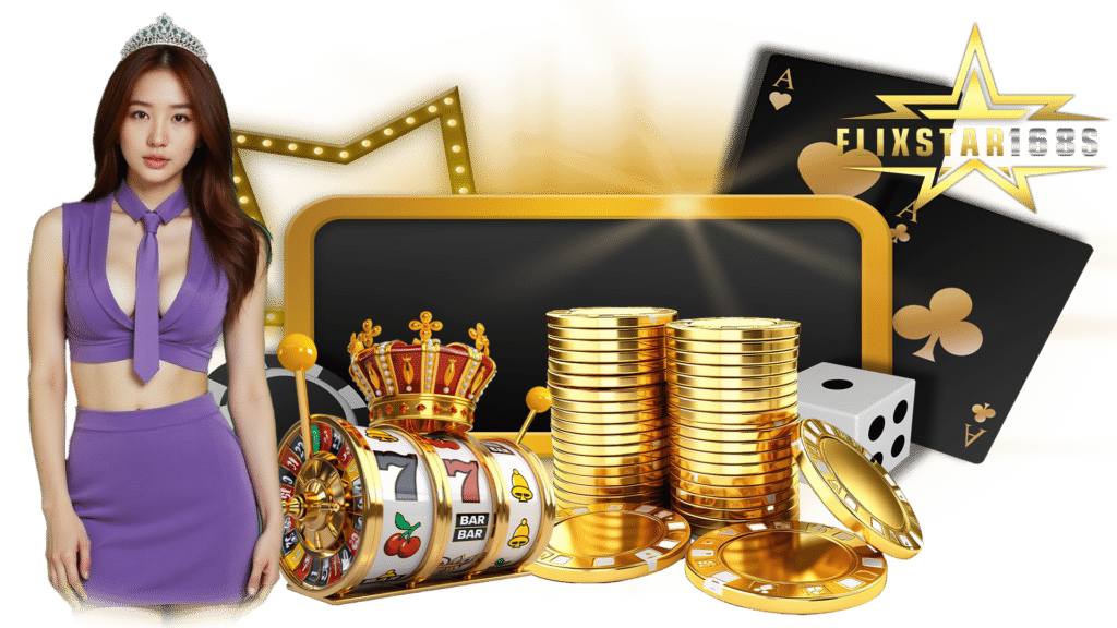 flixstar168