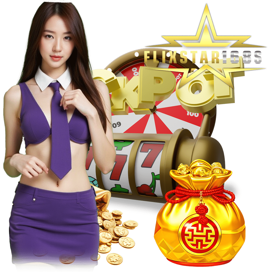 flixstar168 slot 