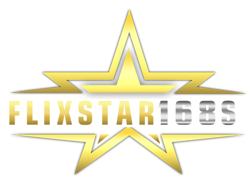 flixstar168